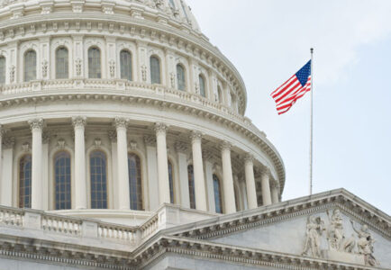 Fear of the Dangers of Terrorism the Real Enemy Image